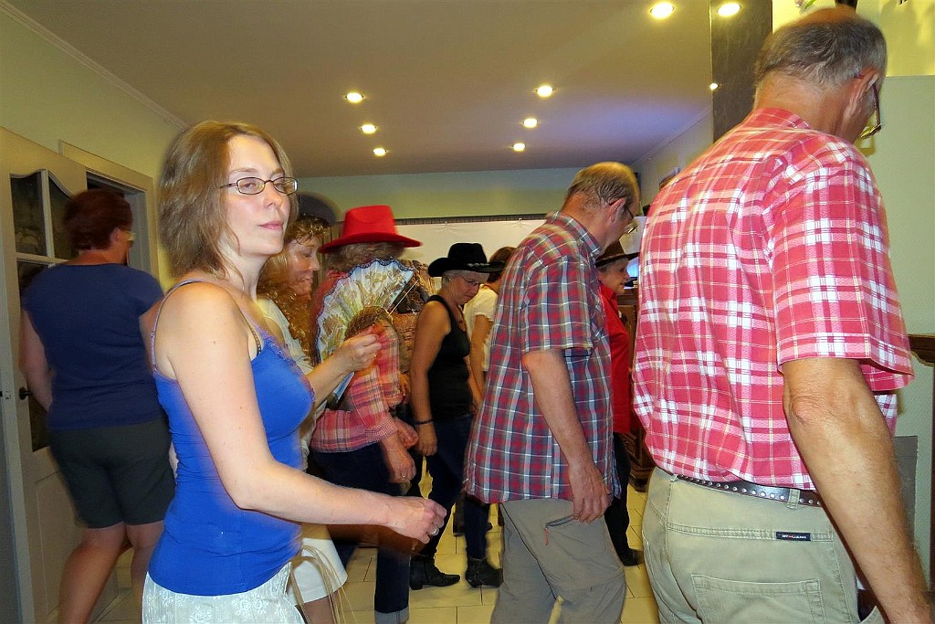 party2013 (188).JPG